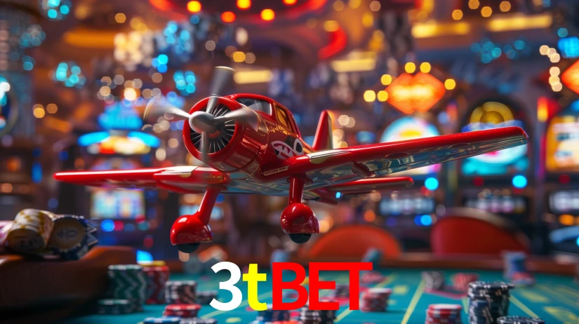 Estatísticas Crash Games 3tbet