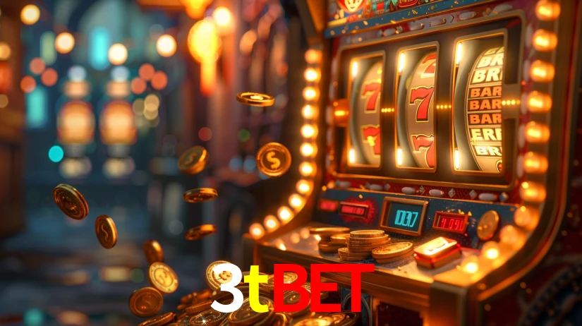 Ofertas Exclusivas 3tbet