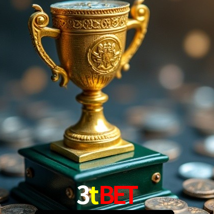 Estatísticas do Jogo 3tbet
