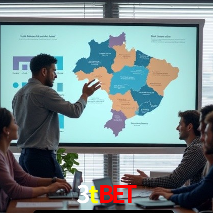 PIX Instantâneo 3tbet