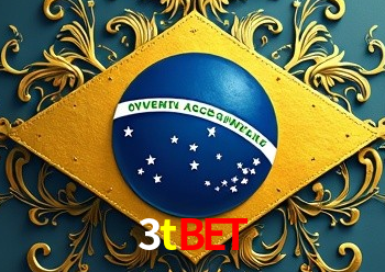 Mesa de Roleta 3tbet