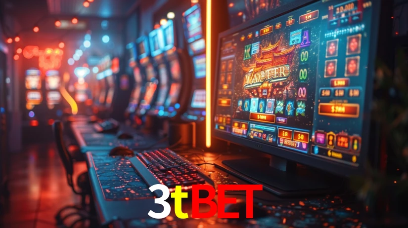 Jogo Spaceman 3tbet