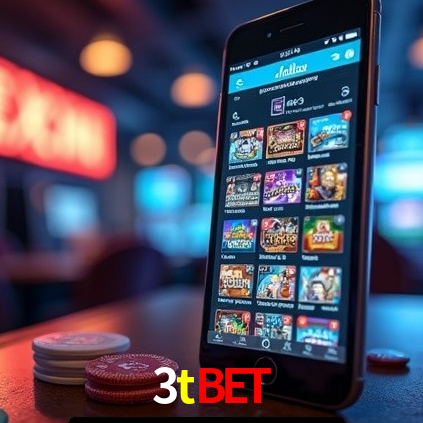 Casino VIP 3tbet