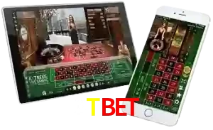3TBET