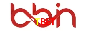bbin Cassino Ao Vivo