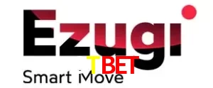 ezugi Cassino Ao Vivo