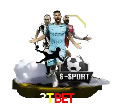 esportivas
